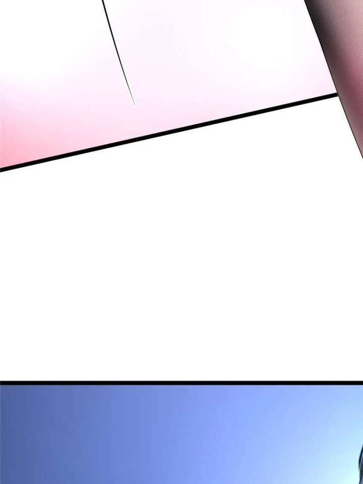 Seres’s Resolve: The Battle for Humanity Chapter 52 page 48