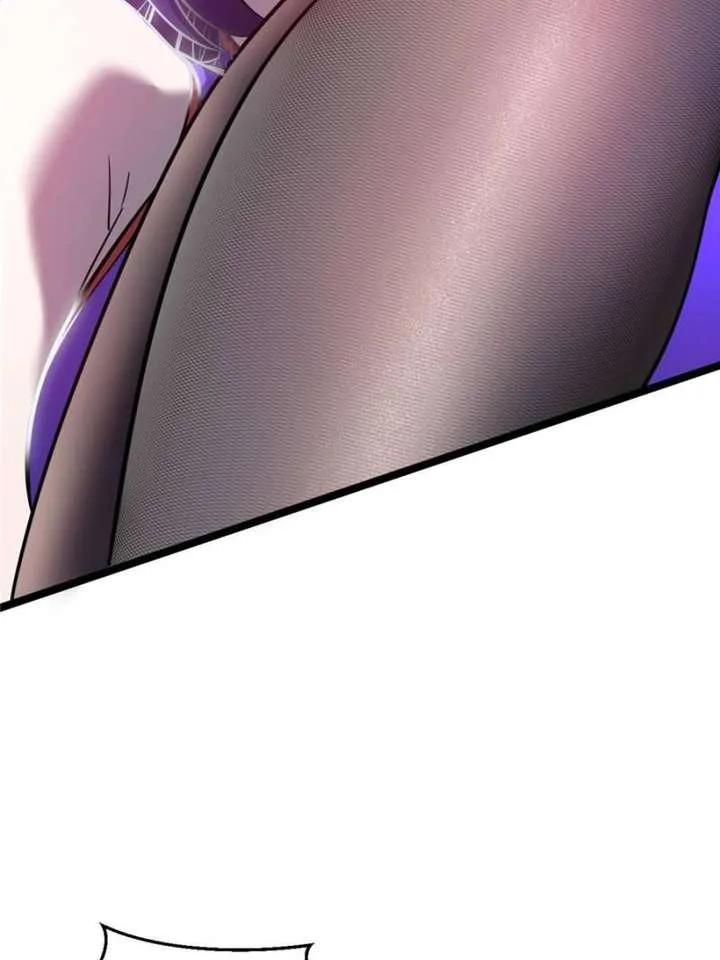 Seres’s Resolve: The Battle for Humanity Chapter 52 page 58