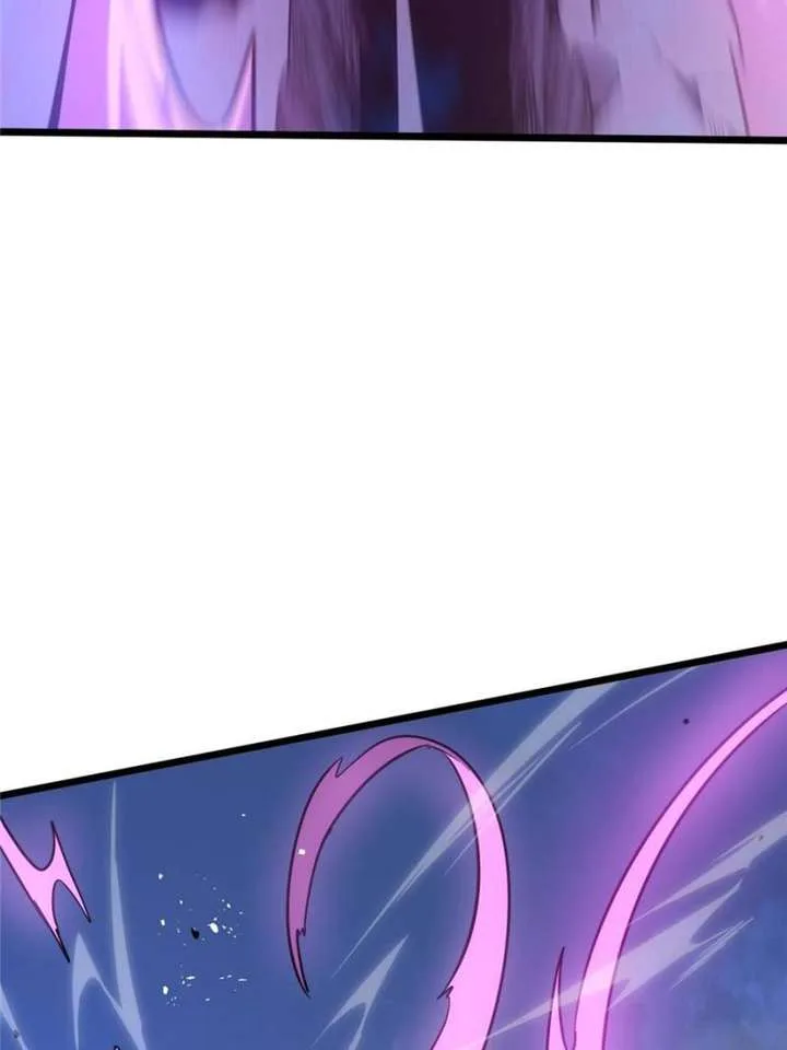 Seres’s Resolve: The Battle for Humanity Chapter 52 page 29