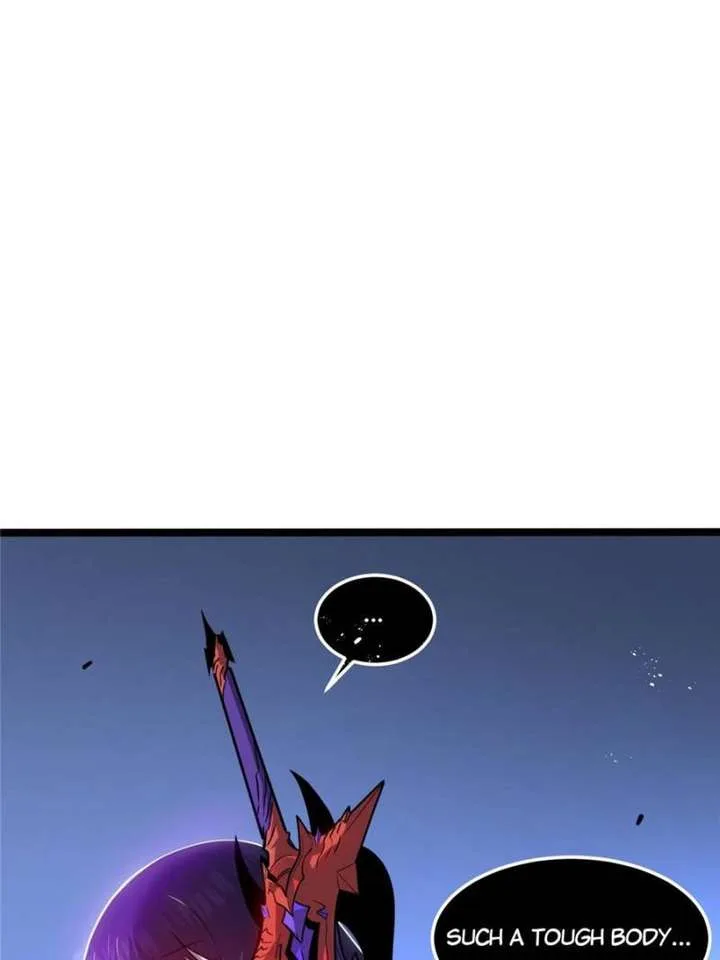 Seres’s Resolve: The Battle for Humanity Chapter 52 page 32