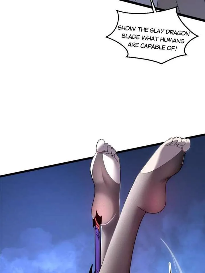 Seres’s Resolve: The Battle for Humanity Chapter 52 page 60