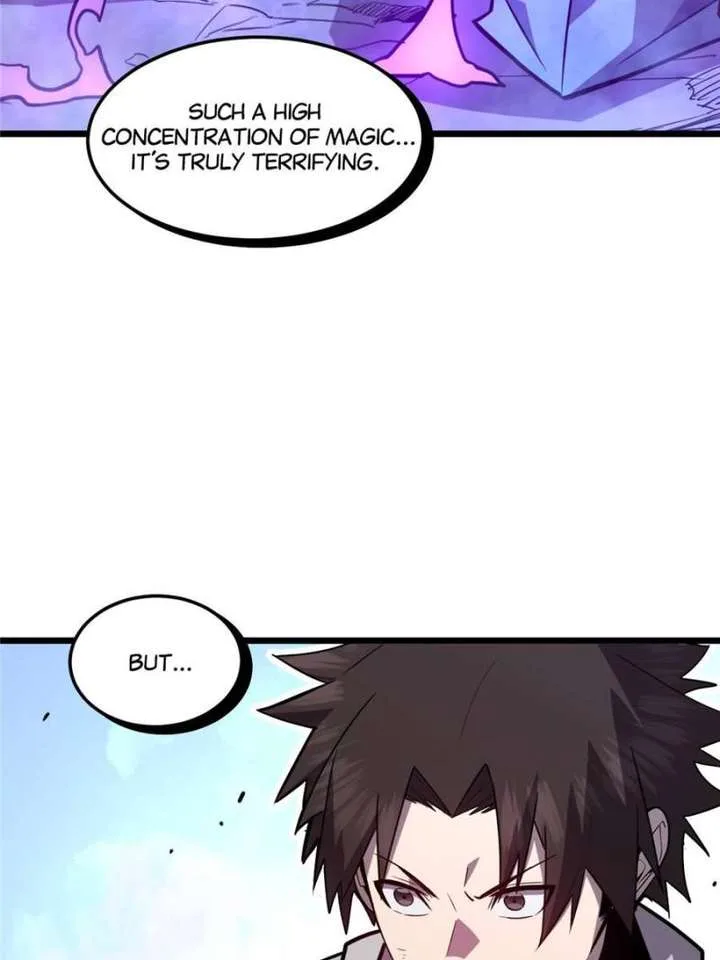 Seres’s Resolve: The Battle for Humanity Chapter 50 page 95