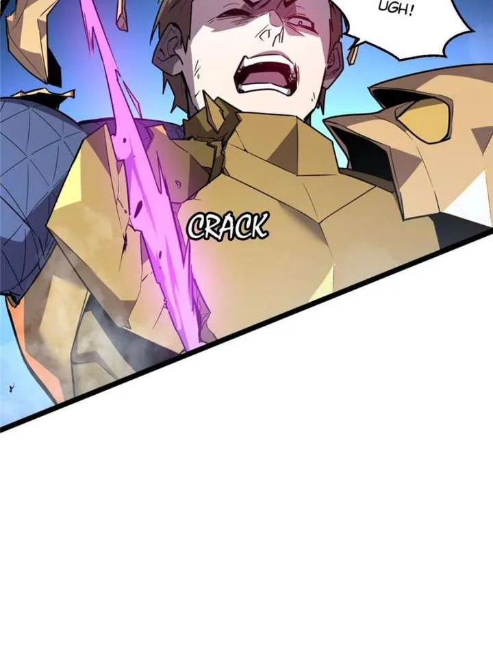 Seres’s Resolve: The Battle for Humanity Chapter 51 page 54