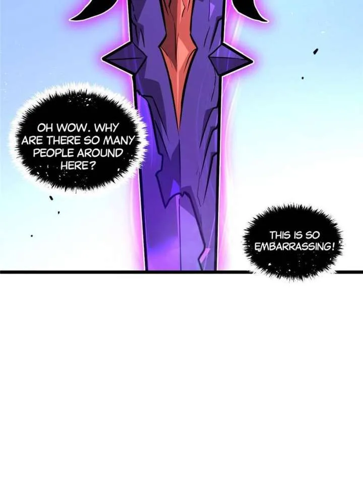 Seres’s Resolve: The Battle for Humanity Chapter 50 page 110