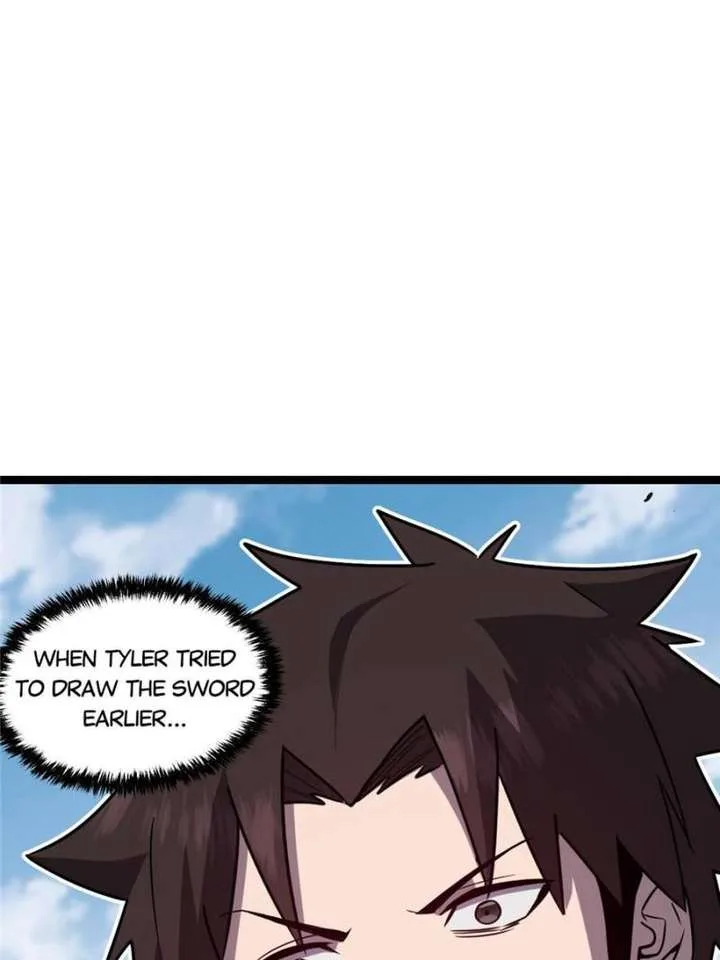 Seres’s Resolve: The Battle for Humanity Chapter 52 page 114