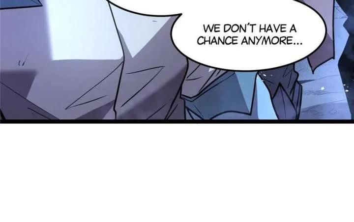 Seres’s Resolve: The Battle for Humanity Chapter 52 page 98
