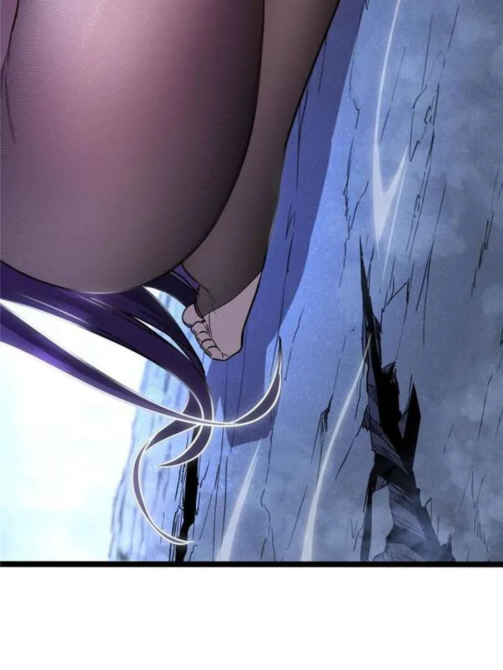 Seres’s Resolve: The Battle for Humanity Chapter 52 page 143