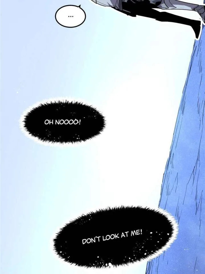 Seres’s Resolve: The Battle for Humanity Chapter 50 page 115