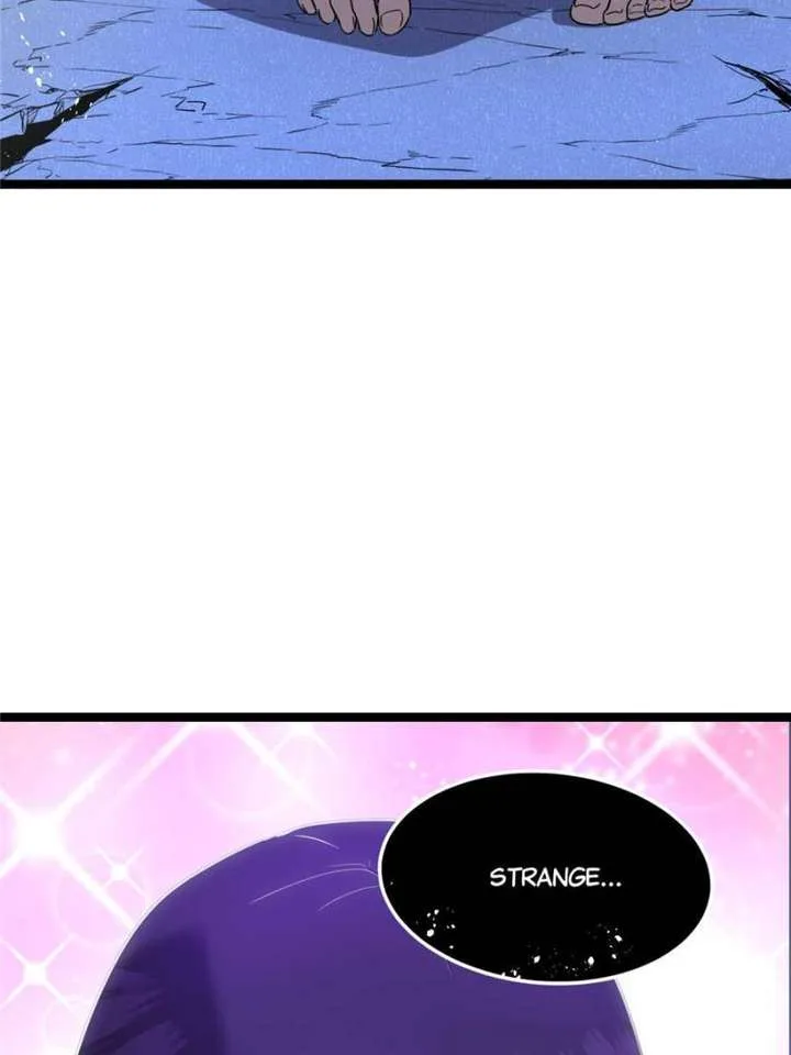 Seres’s Resolve: The Battle for Humanity Chapter 52 page 133