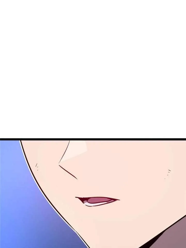 Seres’s Resolve: The Battle for Humanity Chapter 52 page 118