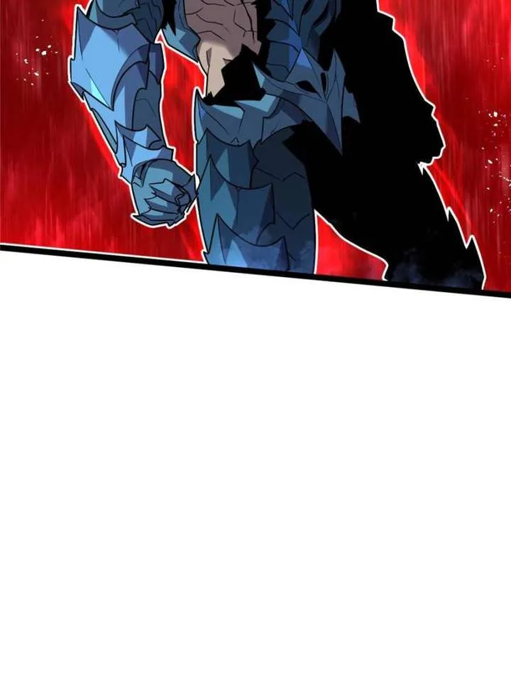 Seres’s Resolve: The Battle for Humanity Chapter 52 page 105