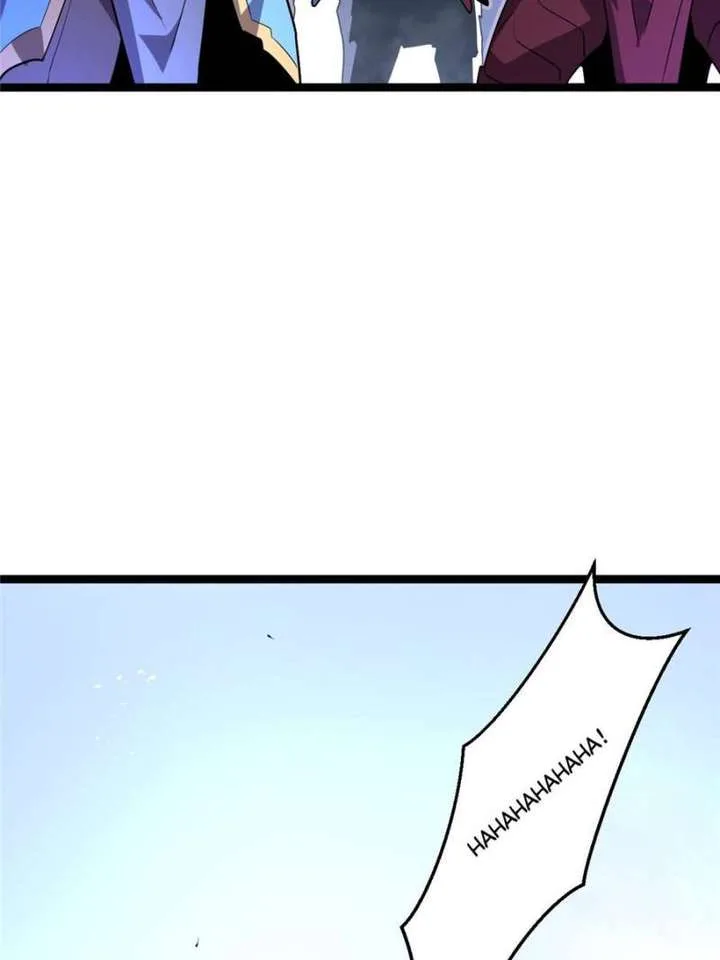 Seres’s Resolve: The Battle for Humanity Chapter 51 page 67