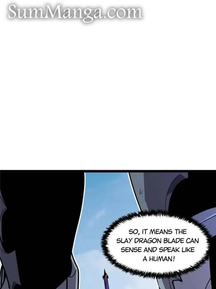 Seres’s Resolve: The Battle for Humanity Chapter 52 page 116