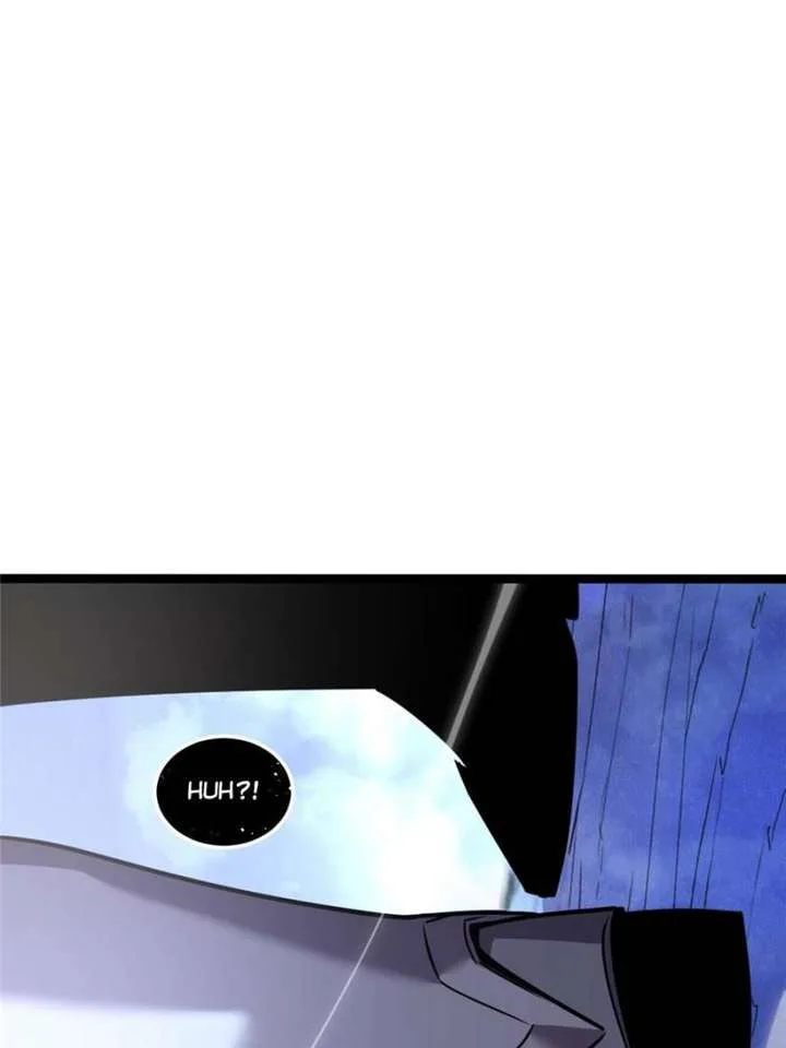 Seres’s Resolve: The Battle for Humanity Chapter 52 page 141