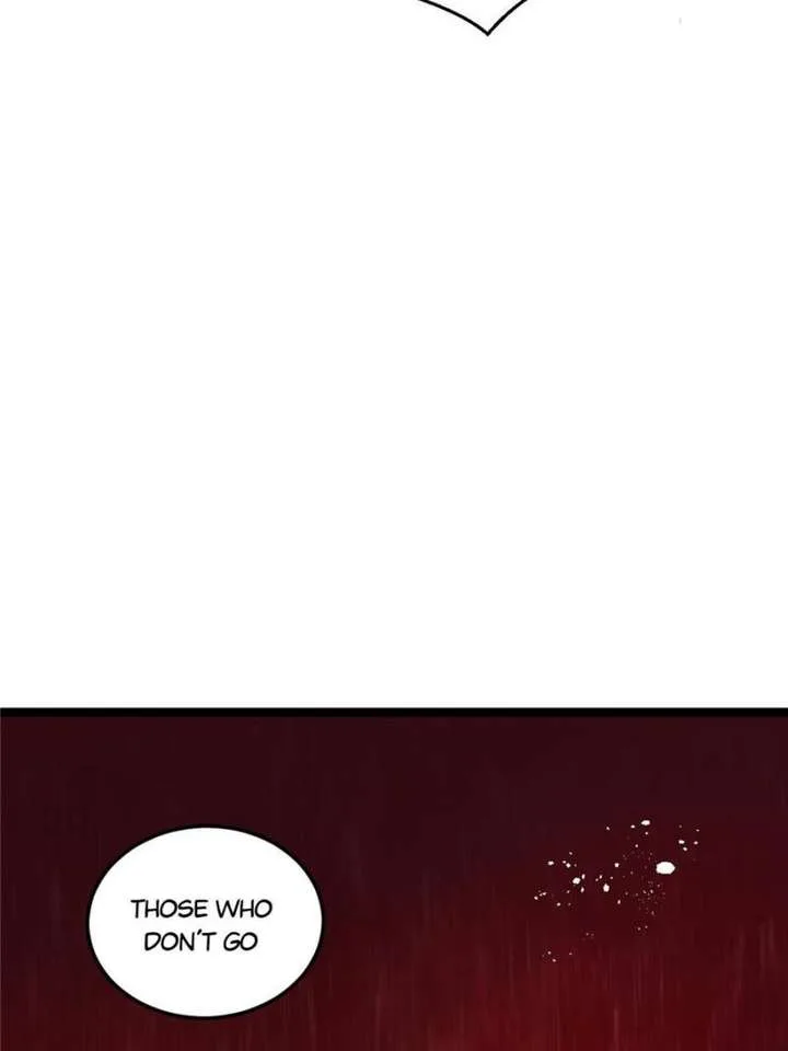 Seres’s Resolve: The Battle for Humanity Chapter 52 page 103