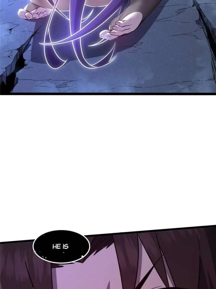 Seres’s Resolve: The Battle for Humanity Chapter 52 page 137