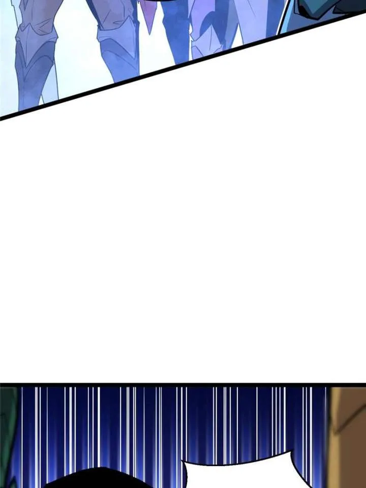 Seres’s Resolve: The Battle for Humanity Chapter 52 page 101