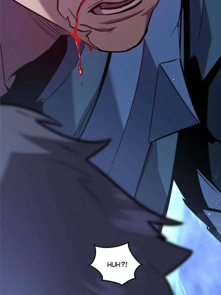 Seres’s Resolve: The Battle for Humanity Chapter 52 page 95
