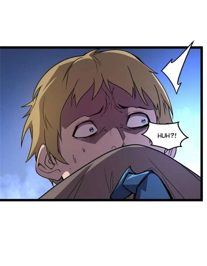 Seres’s Resolve: The Battle for Humanity Chapter 52 page 110