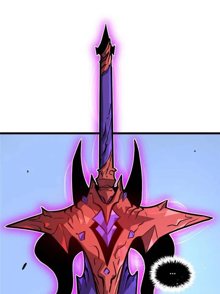 Seres’s Resolve: The Battle for Humanity Chapter 50 page 109