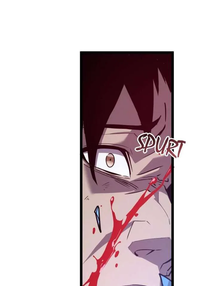 Seres’s Resolve: The Battle for Humanity Chapter 52 page 85