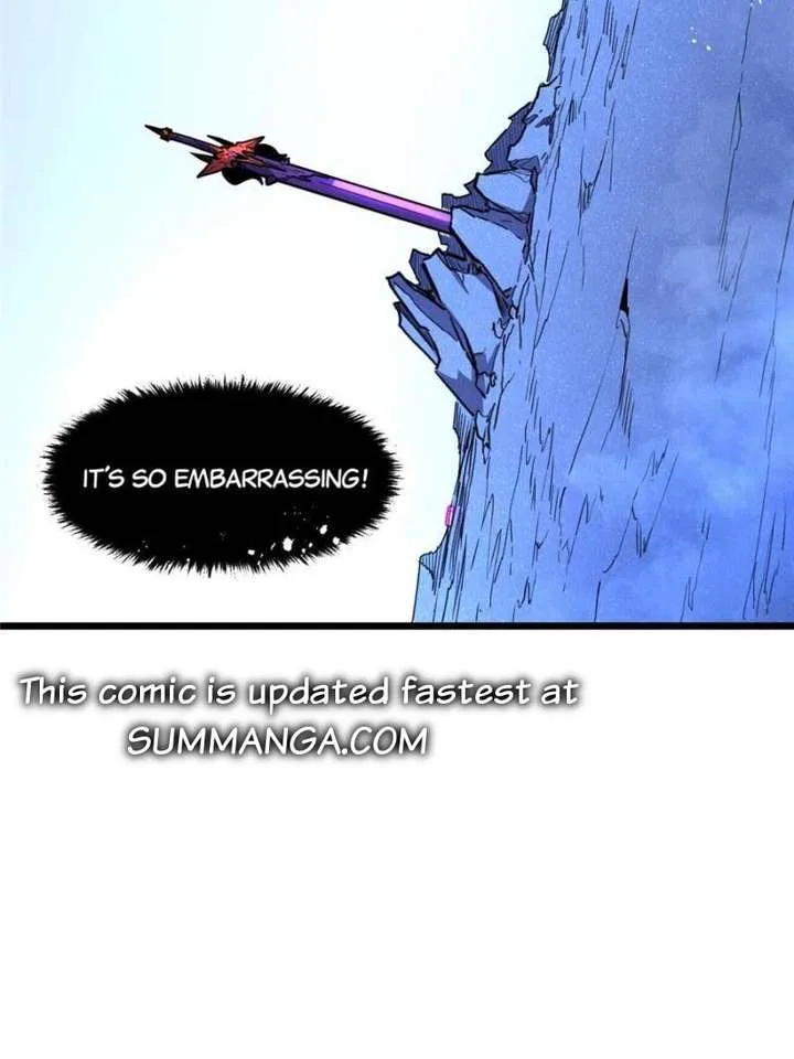 Seres’s Resolve: The Battle for Humanity Chapter 50 page 116
