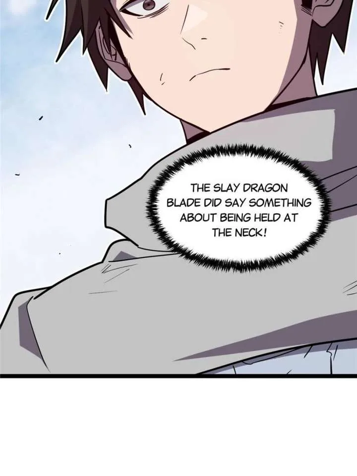 Seres’s Resolve: The Battle for Humanity Chapter 52 page 115