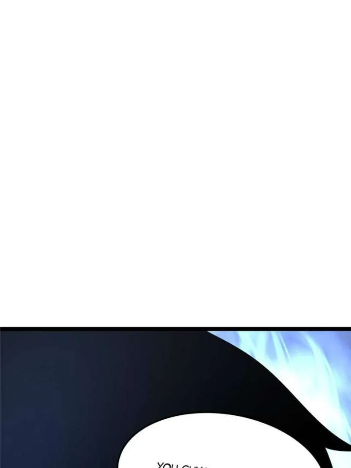 Seres’s Resolve: The Battle for Humanity Chapter 52 page 93