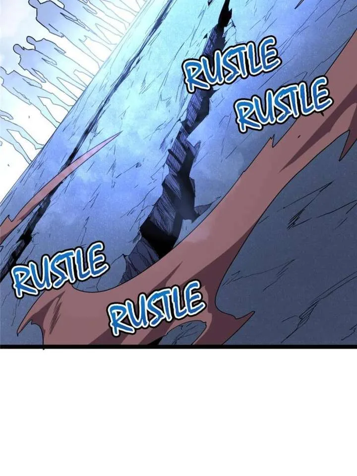 Seres’s Resolve: The Battle for Humanity Chapter 52 page 113