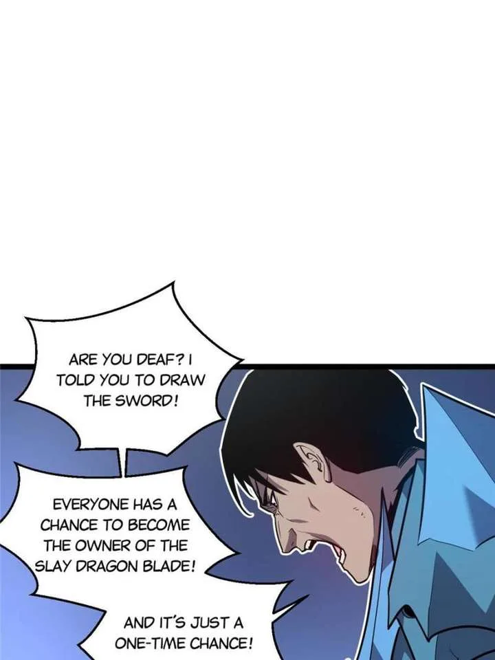 Seres’s Resolve: The Battle for Humanity Chapter 52 page 99