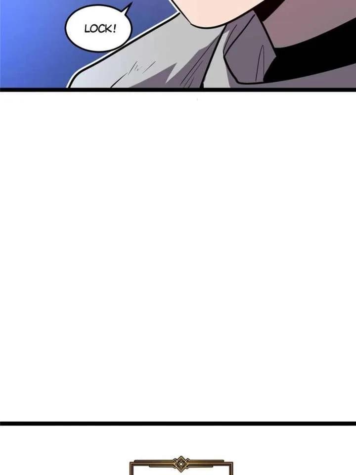Seres’s Resolve: The Battle for Humanity Chapter 52 page 119