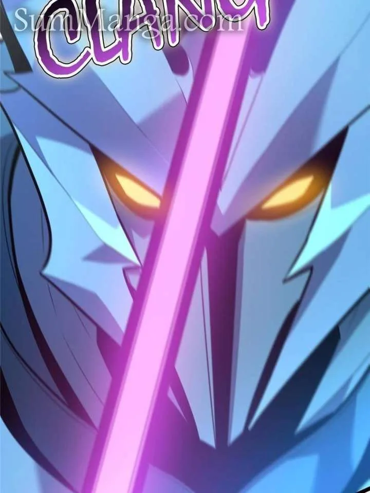 Seres’s Resolve: The Battle for Humanity Chapter 52 page 80