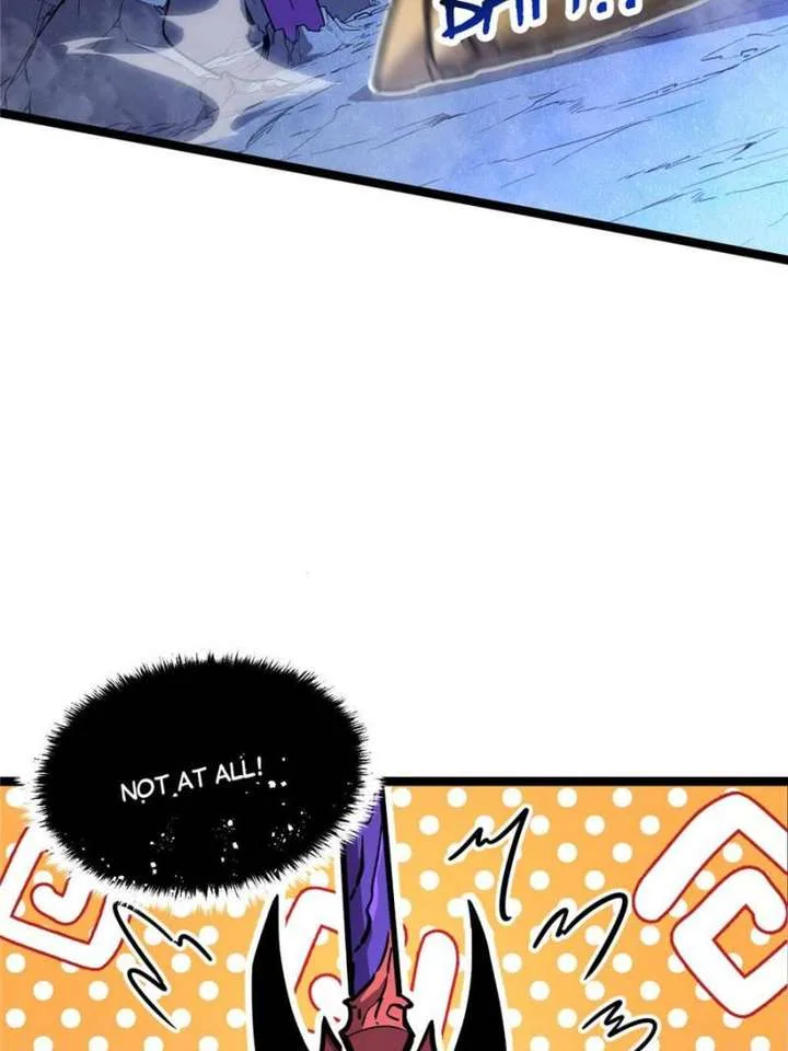 Seres’s Resolve: The Battle for Humanity Chapter 51 page 75
