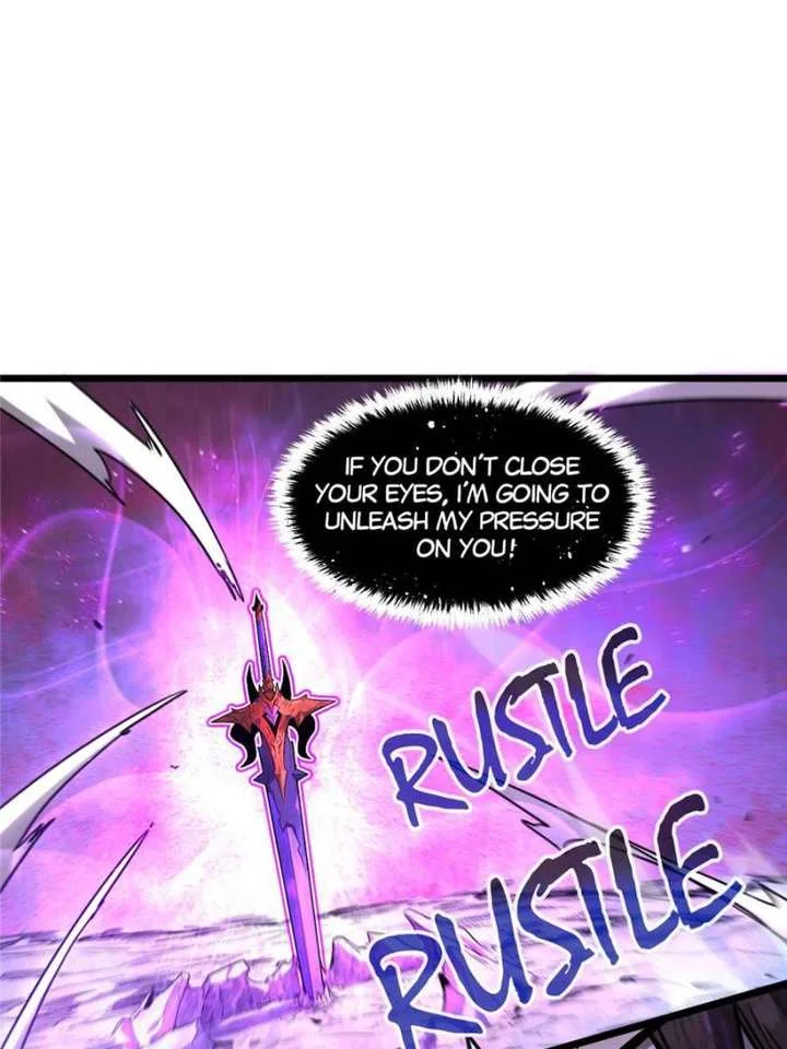 Seres’s Resolve: The Battle for Humanity Chapter 50 page 117