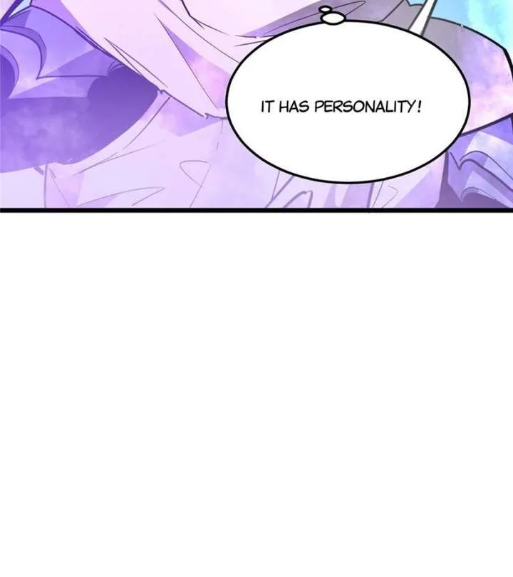 Seres’s Resolve: The Battle for Humanity Chapter 50 page 121