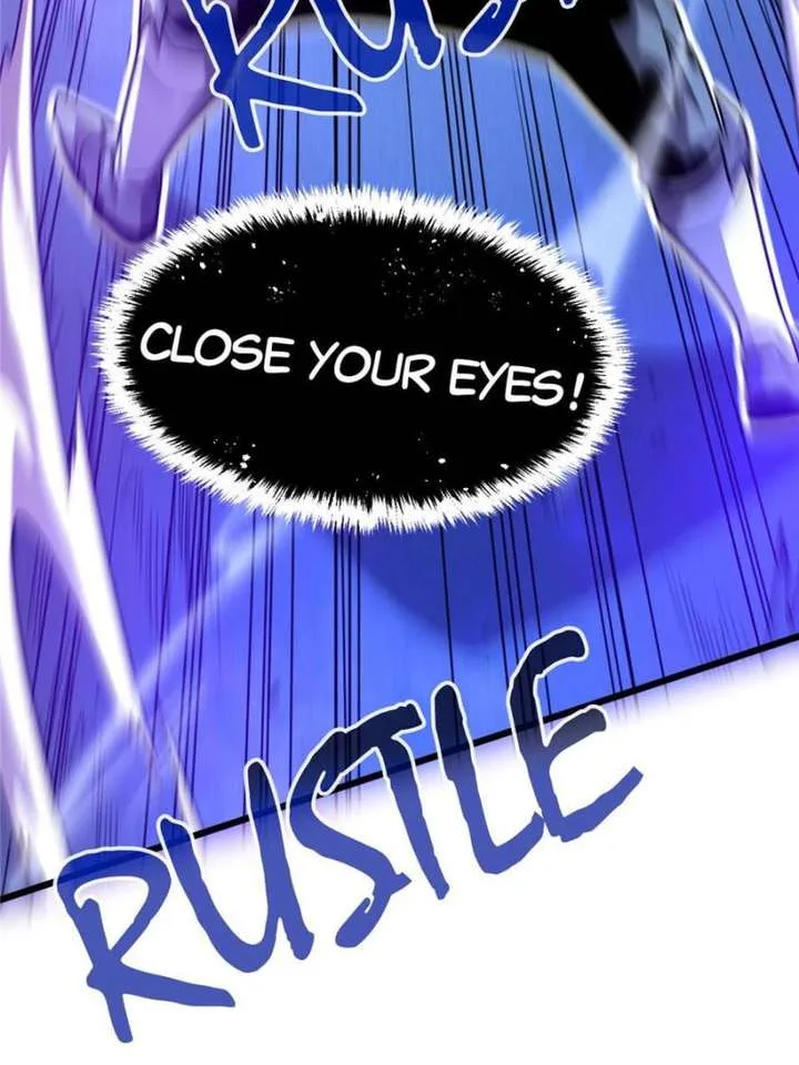 Seres’s Resolve: The Battle for Humanity Chapter 50 page 119