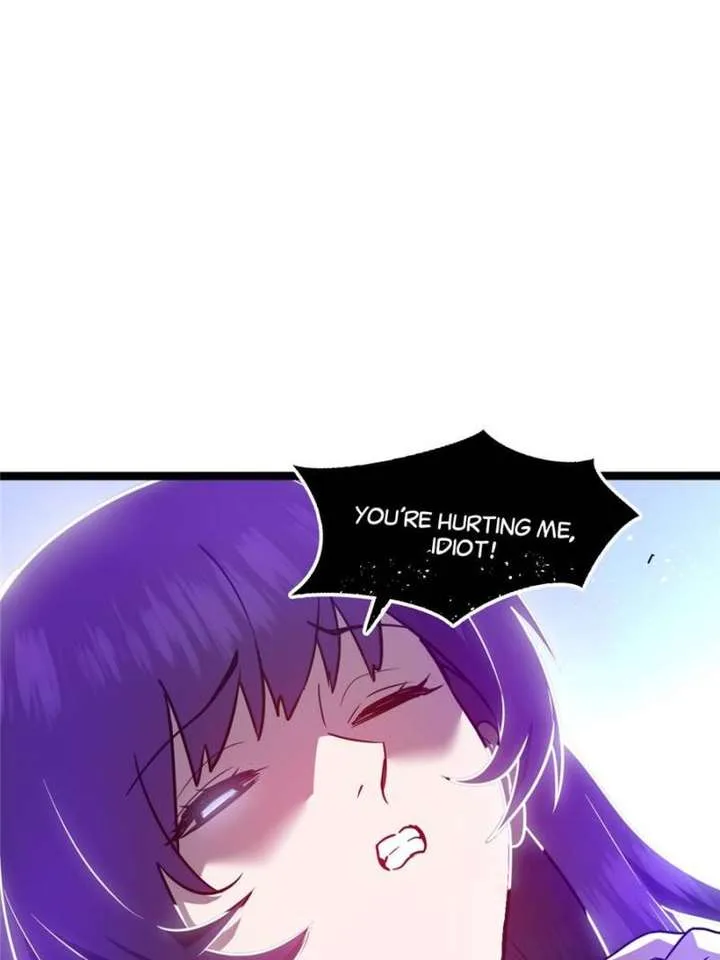 Seres’s Resolve: The Battle for Humanity Chapter 51 page 92