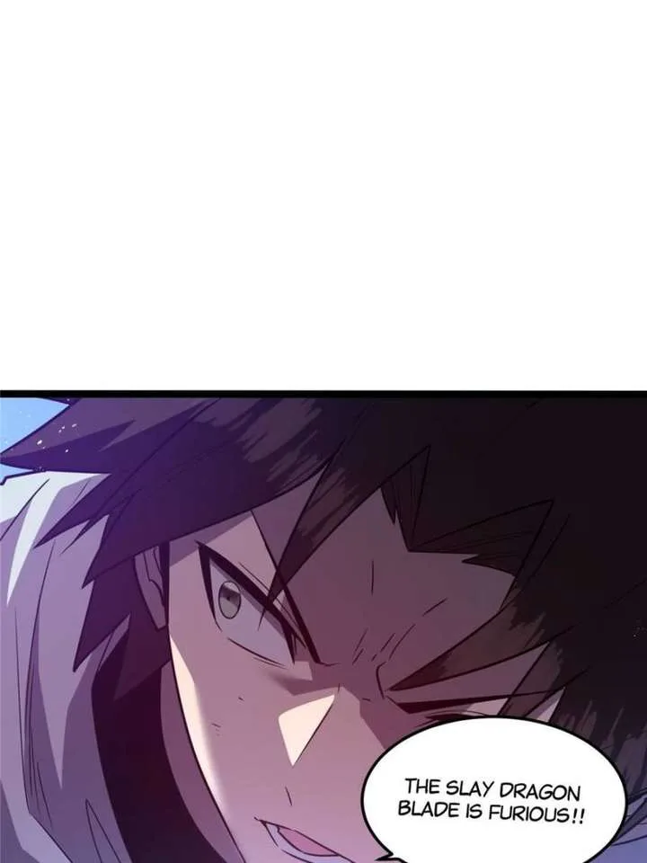 Seres’s Resolve: The Battle for Humanity Chapter 51 page 118