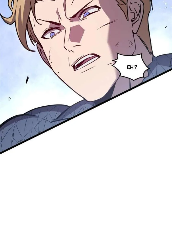 Seres’s Resolve: The Battle for Humanity Chapter 51 page 101