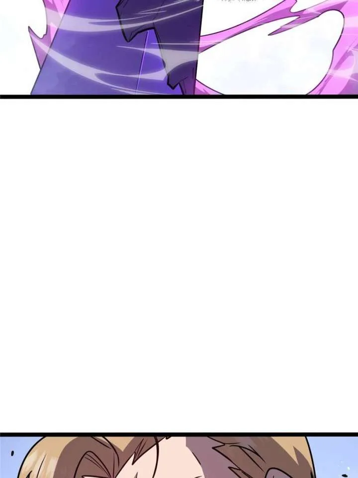 Seres’s Resolve: The Battle for Humanity Chapter 51 page 100