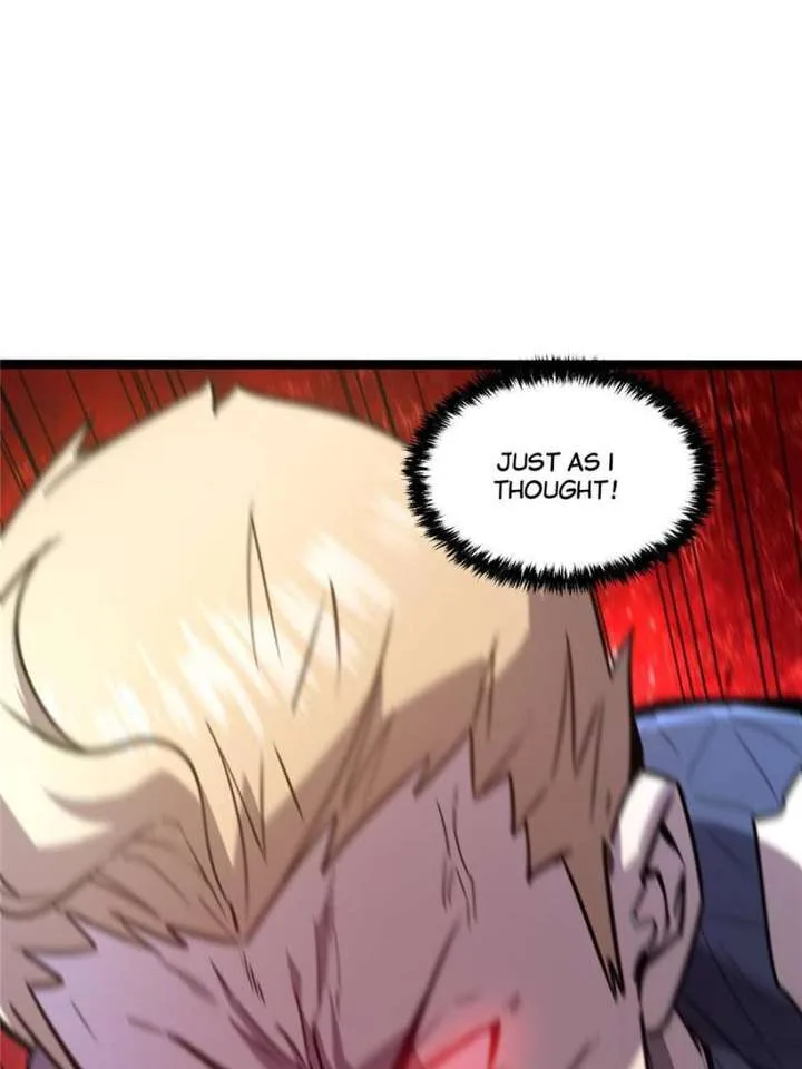 Seres’s Resolve: The Battle for Humanity Chapter 51 page 107