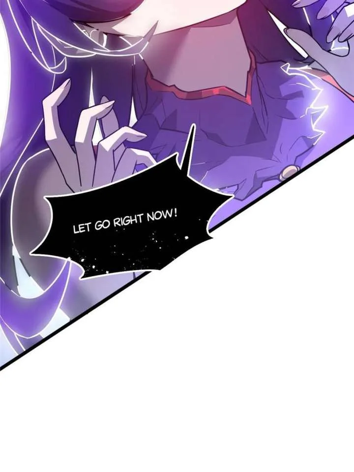 Seres’s Resolve: The Battle for Humanity Chapter 51 page 93