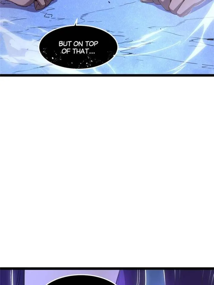 Seres’s Resolve: The Battle for Humanity Chapter 53 page 97