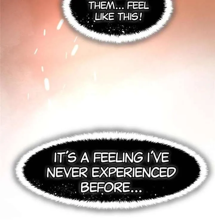 Seres’s Resolve: The Battle for Humanity Chapter 53 page 94