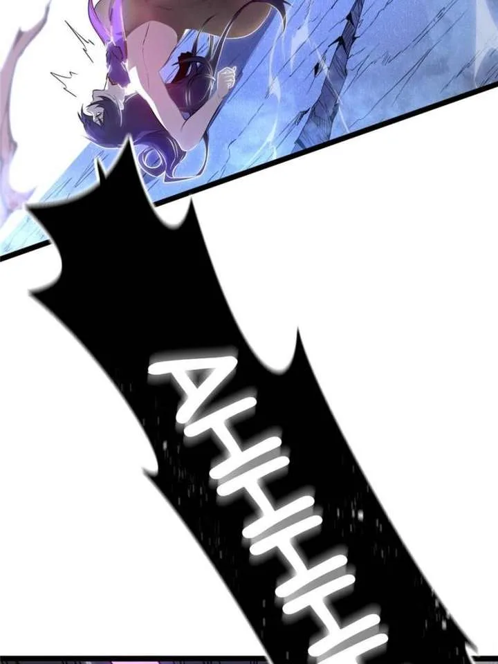 Seres’s Resolve: The Battle for Humanity Chapter 53 page 75