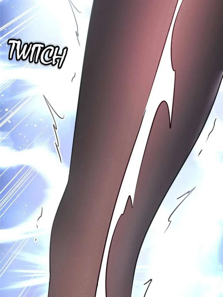 Seres’s Resolve: The Battle for Humanity Chapter 53 page 71