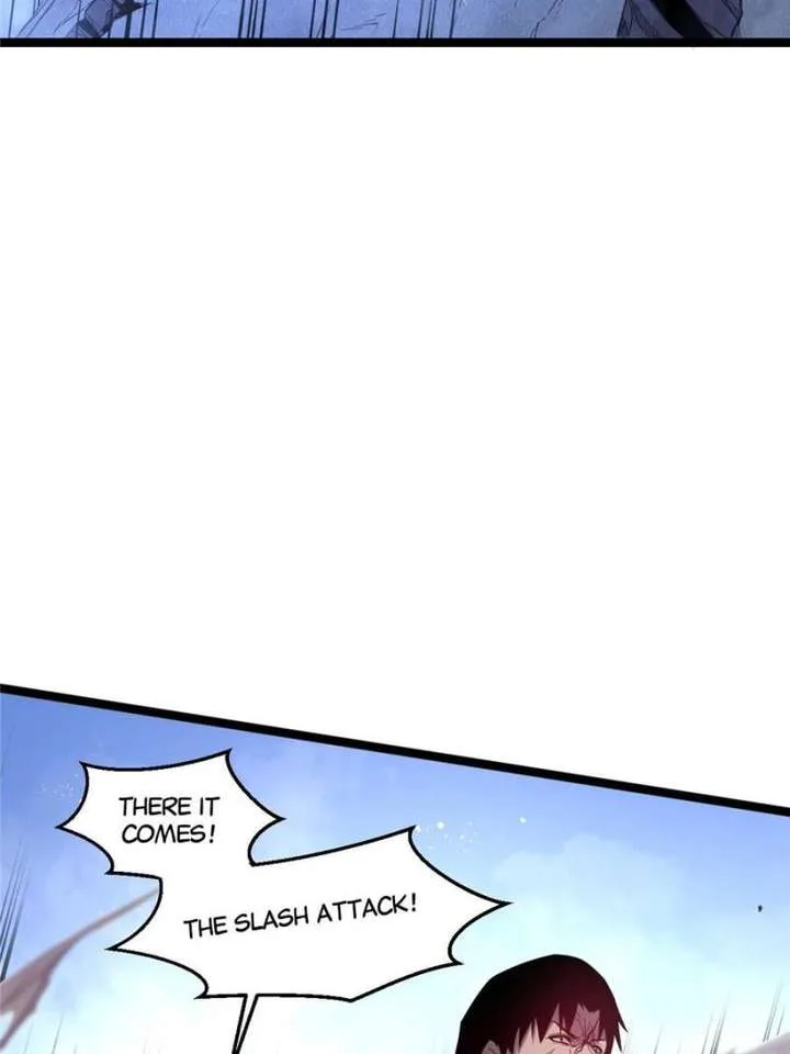 Seres’s Resolve: The Battle for Humanity Chapter 53 page 59