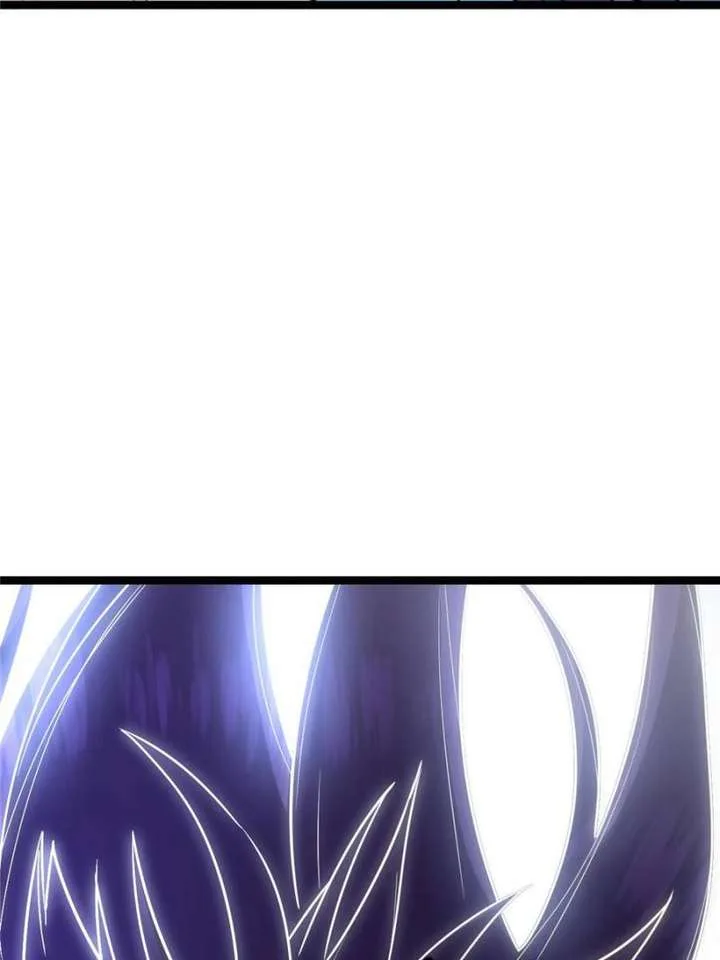 Seres’s Resolve: The Battle for Humanity Chapter 54 page 54