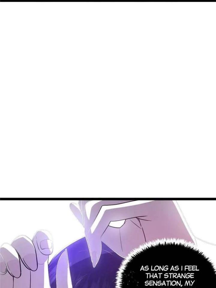 Seres’s Resolve: The Battle for Humanity Chapter 54 page 3