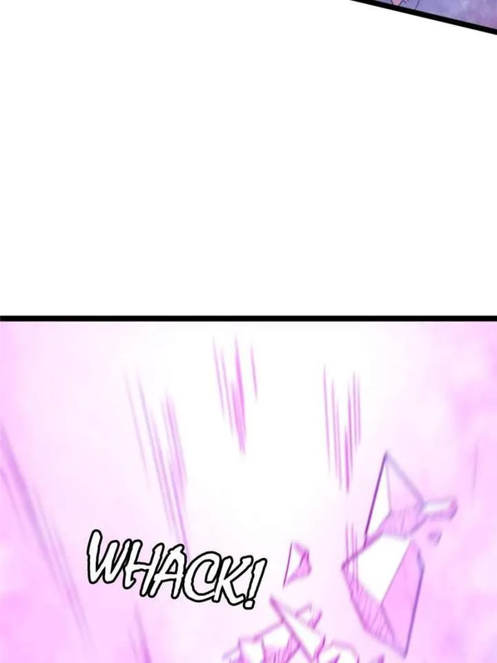 Seres’s Resolve: The Battle for Humanity Chapter 54 page 75